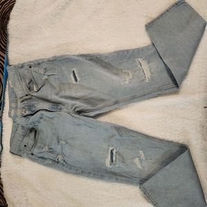 Old Navy men's jeans size 36x30